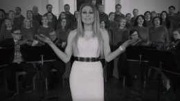 Musiikkivideoita
