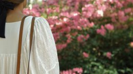 Kuka saa tulla Herran temppeliin?