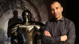 Kuidas valmistuda lahinguks?