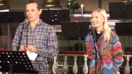 Kangasalan Majatalo-ilta