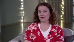 Prohvetlus igapäevaelus