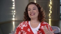 Prohvetlus igapäevaelus