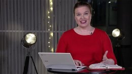 Ordets pärlor