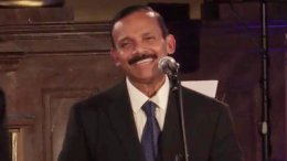 Kangasalan Majatalo-ilta