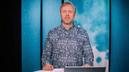 Külalised meilt ja mujalt