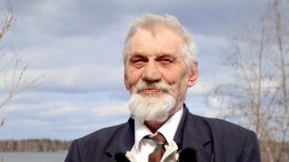 Vain yksi tie