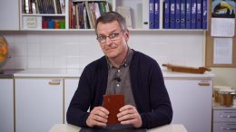 Kuidas kasvatada last?