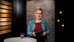 Elu koos Püha Vaimuga