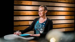 Elu koos Püha Vaimuga