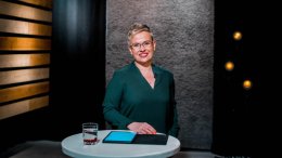 Elu koos Püha Vaimuga