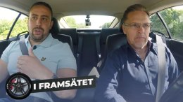Esiistmel