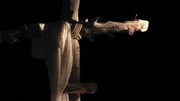 Иисус: мёртв и погребён?
