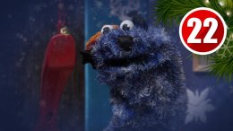 Yrsa, Lunk och Hjälparklubben