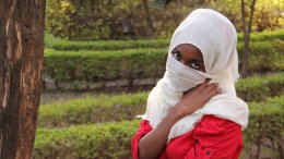 Jumalan ihmeitä vainojen keskellä