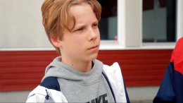 Käre Gud, jag har ett problem