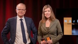 ”Sverige måste sätta press på Ryssland om Wallenberg”