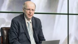 Verenkiertoperäiset muistisairaudet