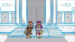 Variser ja maksukoguja