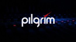 Pilgrim Media