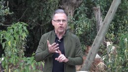 Evangelium är Guds kraft