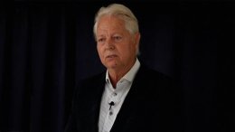 Stolthet och fördomar | Om Absalom