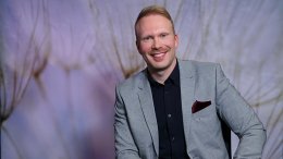 Herätysliikehdintä