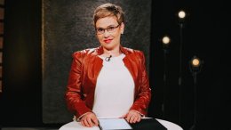 Püha Vaim ja üleloomulik tarkus