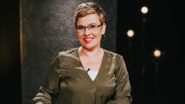 Püha Vaim ja vaimuviljad