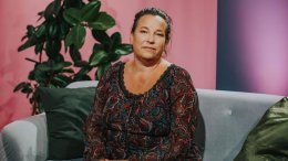 Külalisena Anneli Võso