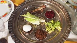 Rötter och reflektioner