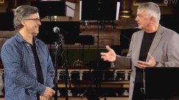 Kangasalan Majatalo-ilta