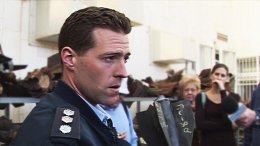 Rötter och reflektioner