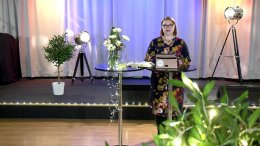 Ordets pärlor