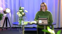 Ordets pärlor