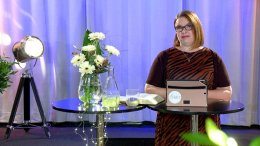 Ordets pärlor
