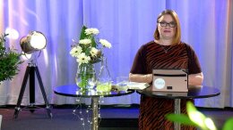 Ordets pärlor