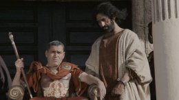 LUMO - Matteusevangeliet