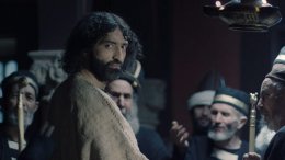 LUMO - Lukasevangeliet