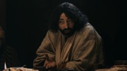 LUMO - Johannesevangeliet