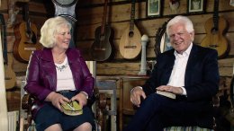 Ajankohtaista taivaasta