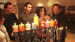 Rötter och reflektioner