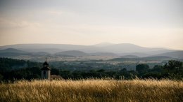Usu küsimus 