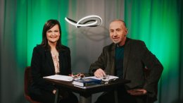 Isa otsib kummardajaid
