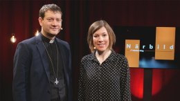 Kan kristna skolor ge tryggare barn?