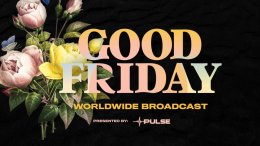 Suure reede eriteenistus