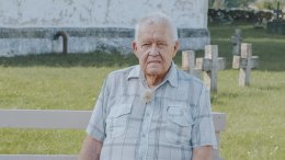 Jumal - minu varjupaik