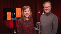 Vad krävs för ett andligt genombrott?