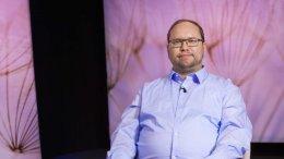 Herätysliikehdintä