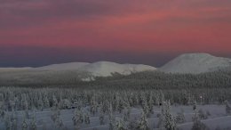 Kirje kolossalaisille