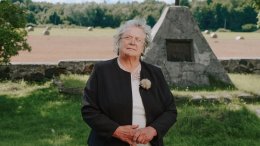 EELK Ridala Püha Maarja Magdaleena kogudus